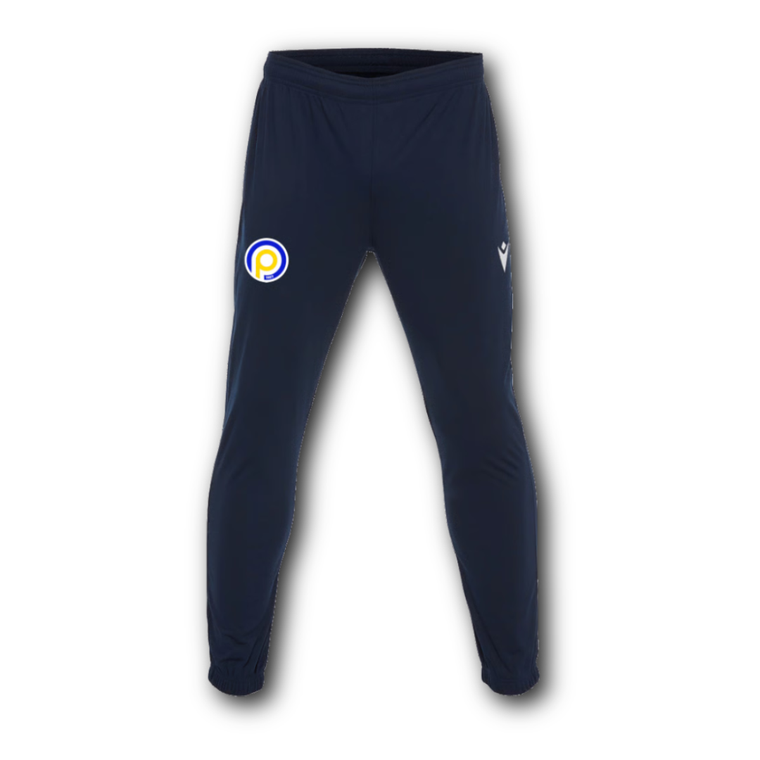 Neckar pantalone