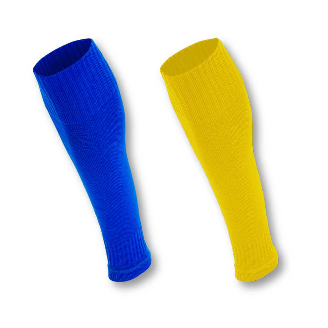 Sprint Evo calze tubolari