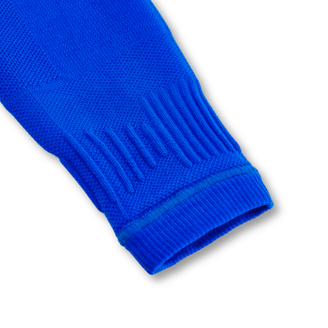 Sprint Evo calze tubolari - immagine 2