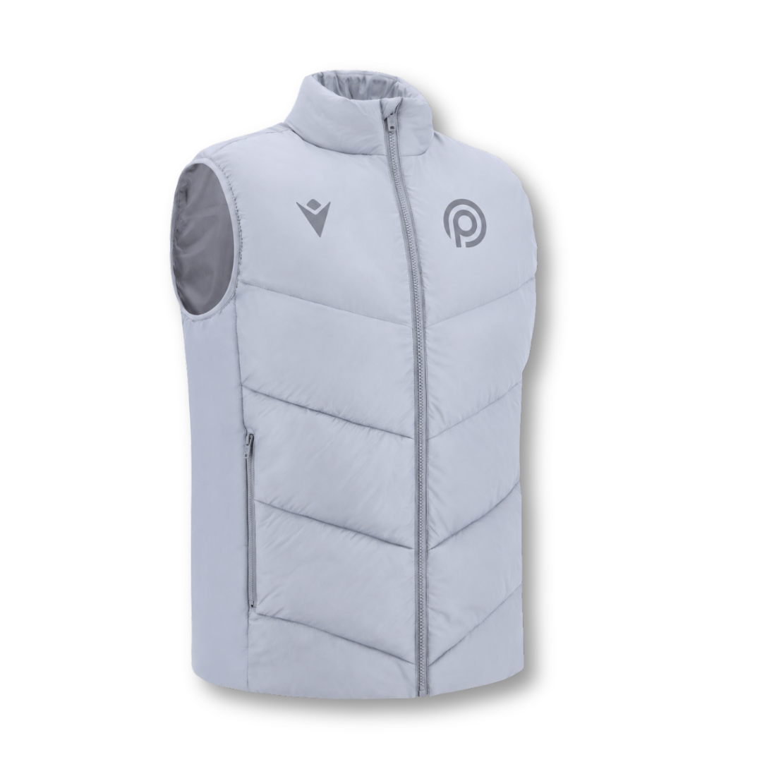 Coldmire gilet