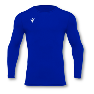 Holly Tech maglia termica